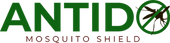 Logo - 3